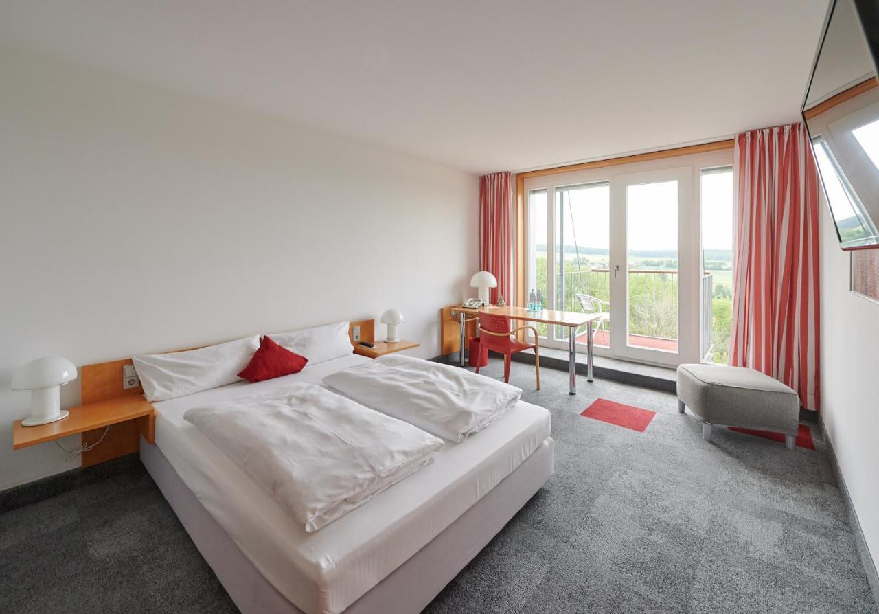Collegium Glashütten 4*
