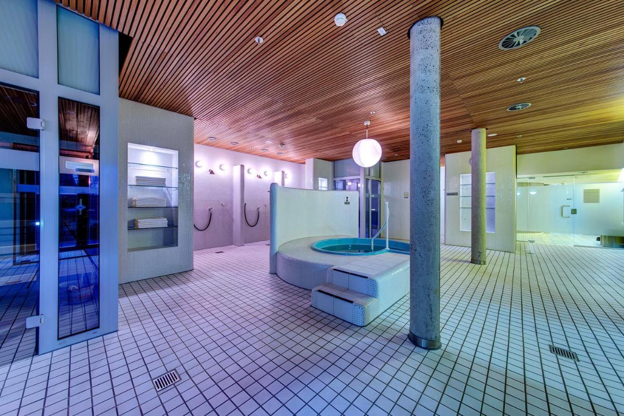 Hotel Collegium Glashütten Glashutten (Hessen)