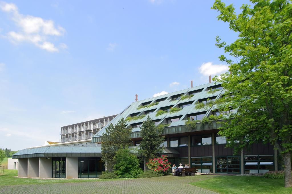 Collegium Glashütten Hotel Glashutten (Hessen)