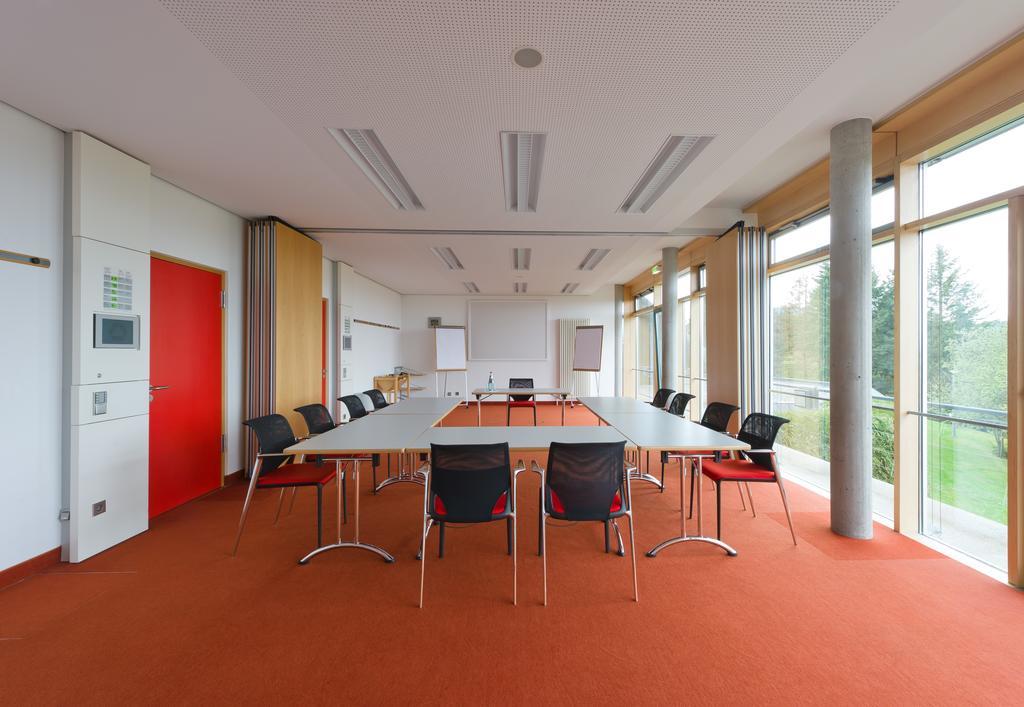 Collegium Glashütten