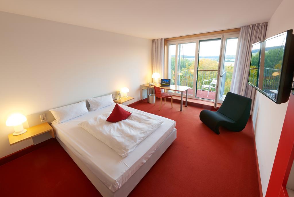 Collegium Glashütten 4*