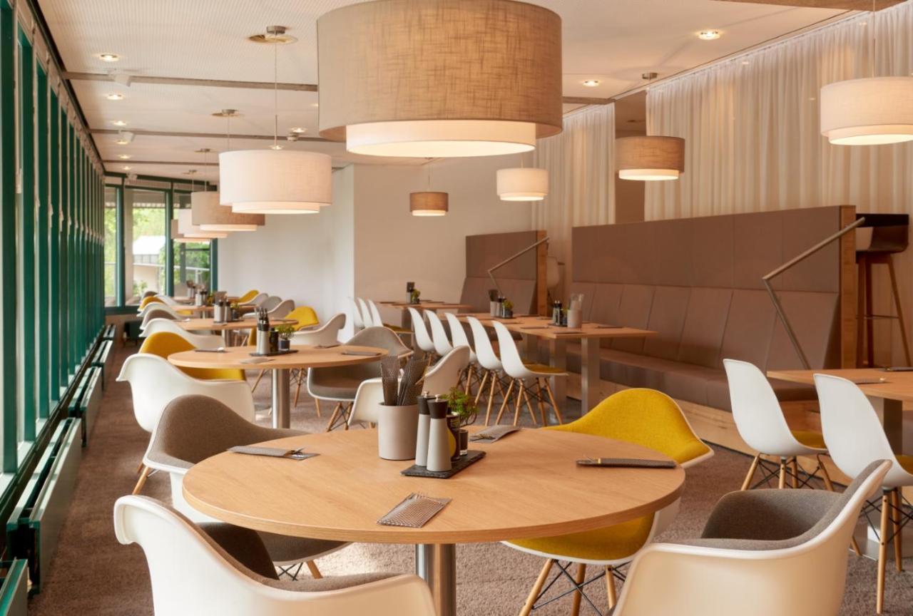 Collegium Glashütten 4*