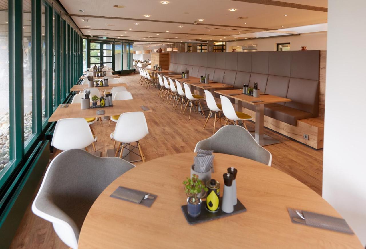 Collegium Glashütten Hotel Glashutten (Hessen)